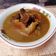 Cooksnap dari Rina Primadha untuk resep Tongseng daging sapi
