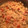 El cooksnap de Mariana Preciado cuando hizo Pollo con crema y chipotle al estilo Karla.