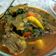 Cooksnap dari Fatimah Nur Rahma untuk resep Pindang Tulang Palembang