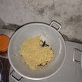 Cooksnap dari Ragil Aditya untuk resep Nasi Goreng Saus Tiram Simpel