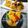 Swati Bharadwaj's cooksnap of when they made Beef Samosas.