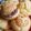 Cooksnap dari Mommy Tea untuk resep Kue Soes / Kue Sus