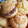 Cooksnap dari Mommy Tea untuk resep Kue Soes / Kue Sus