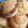 Cooksnap dari Mommy Tea untuk resep Kue Soes / Kue Sus
