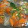 Cooksnap dari Lia Oky Setiaji untuk resep Sop Ikan Nila