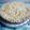 El cooksnap de Daniela Burgos cuando hizo Tarta Crumble Integral de Manzanas.