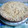 El cooksnap de Daniela Burgos cuando hizo Tarta Crumble Integral de Manzanas.