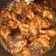 Cooksnap dari Agus Widianto untuk resep Ayam Goreng Mentega ala Ponti, Enak!