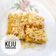 Cooksnap dari Dapoer Nita untuk resep Proll Tape Keju Teflon