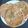 Bhoomi Talati Nayak's cooksnap of when they made પાલક પનીર પરોઠા(Palak paneer parotha recipe in Gujarati).