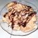 Cooksnap dari Aida Anissa untuk resep Buttermilk Pancake (eggless)