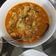 Cooksnap dari indri untuk resep Tongseng Ayam