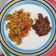 El cooksnap de rosamariaruanohurtado cuando hizo Huevos a la mexicana con tortilla.