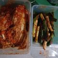 Cooksnap dari Vincentius sugianto liu untuk resep Kimchi Homemade