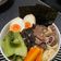 Cooksnap dari Jojoe untuk resep Ramen Egg