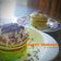 Cooksnap dari asK & Zea Kitchen untuk resep Fluffy pancake