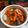 dotnetsleepless 的 清燉牛肉湯 cooksnap