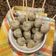 Cooksnap dari Nina Ninols untuk resep Cilok (Baso Aci)