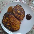 jpbuckle66's cooksnap of when they made Kookoo.