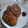 jpbuckle66's cooksnap of when they made Kookoo.