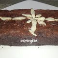 Cooksnap dari Mageri Natigi untuk resep Chewy Shiny Crust Brownies