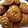 El cooksnap de Lobelia Quinn cuando hizo Galletitas espiral 🍥.