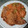 El cooksnap de La Jícara cuando hizo Filetes de ternera en salsa.