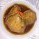 Cooksnap dari rora untuk resep Ayam kecap