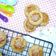 Cooksnap dari Dwi Septi untuk resep Chui Kao So