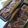 Cooksnap dari asK & Zea Kitchen untuk resep Fudgy Crunchy Brownies