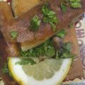 صورة من ام عدلان، شاركها بعد تجربة وصفة محلبی رز بالحلیب 😋
