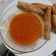 Cooksnap dari siti herlina untuk resep Sambal enak utk dimsum, somay, pangsit, bakmi, bakso goreng dll