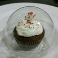 Cooksnap dari Ong Lidya untuk resep Choco Chips Cupcake