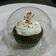 Cooksnap dari Ong Lidya untuk resep Choco Chips Cupcake