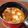 Cooksnap dari nunungmartiani untuk resep Sundubu Jjigae, 순두부 찌개 (sup tahu pedas)