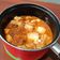 Cooksnap dari nunungmartiani untuk resep Sundubu Jjigae, 순두부 찌개 (sup tahu pedas)
