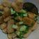 Cooksnap dari Devi Nurfransisca untuk resep Pempek dos ny.liem