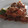 El cooksnap de Eva cuando hizo Tartar de salmón ahumado.