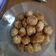 Cooksnap dari ifa untuk resep PomPom Potatoes once bites 'cocol saus mayonaise + sambal' (versi kentang tidak dihaluskan)