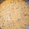 Cooksnap από Rika στη συνταγή Κέικ π🍊ρτ🍊καλι🍊ύ με σοκολάτα!!!