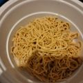 Cooksnap dari Tati Nurhayati untuk resep Mie Buatan Sendiri yang Jempolan
