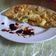 Cooksnap dari Ulfah Maulida Oktaviyani untuk resep Omelet Jagung