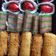 Cooksnap dari Susi Purwanto untuk resep Lapis tepung beras super yummy