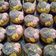 Cooksnap dari Ruth Elisabeth untuk resep Vanilla Cupcakes for Birthday