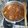 El cooksnap de Estudiante Hambrienta cuando hizo Jamoncitos de pollo a la jardinera (saludable, sin gluten) 🍗.