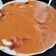 El cooksnap de Carolina Diaz Tenza cuando hizo Salmorejo sin pan en Thermomix.