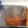 El cooksnap de Olga Serrano cuando hizo Gazpacho Andaluz en Monsieur Cuisine Connect.