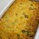 El cooksnap de Valentina Castillo cuando hizo Soufflé de zapallitos.