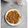 Cooksnap dari Eli Yana DL untuk resep Tumis Timun