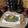صورة من 👑 marya.sweet.home 👑، شاركها بعد تجربة وصفة فول بالكمون وزيت الزيتون 🍾🤤